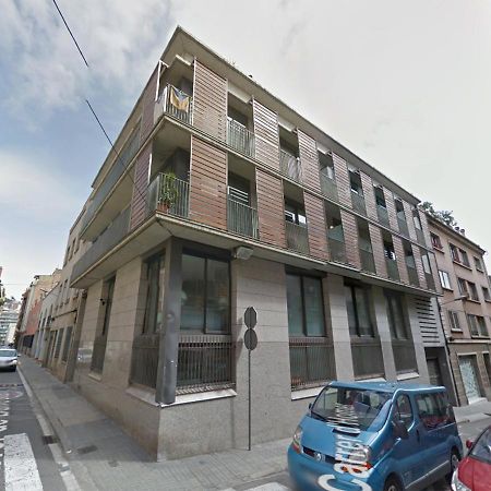 Apartment Barcelona Rentals - Park Gueell Apartments Екстериор снимка